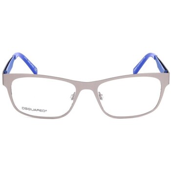 Dsquared  Sonnenbrillen dq509701552