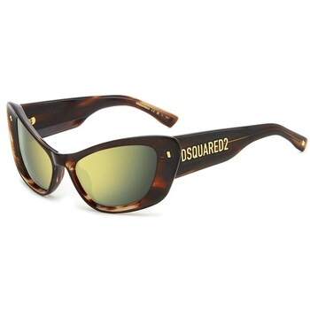 Dsquared  Sonnenbrillen d20118sex4