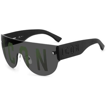 Dsquared  Sonnenbrillen icon0002s807