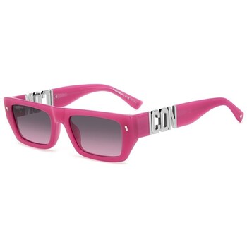 Dsquared  Sonnenbrillen icon0011smu1