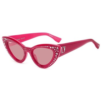 Dsquared  Sonnenbrillen d20092nsmu1