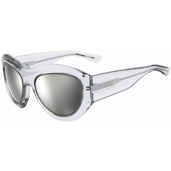 Dsquared  Sonnenbrillen d20072s900