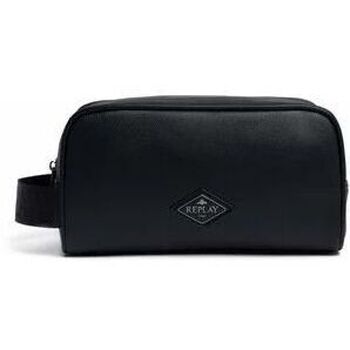 Replay  Handyhüllen FM5349.A0502C-0098