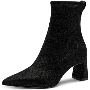 Tamaris Stiefeletten Stiefeletten M2531545 1-25315-45-006