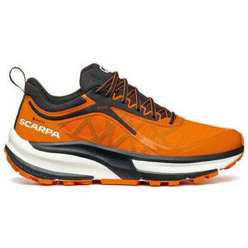 Scarpa Sneaker Running SPORT Scarpe Trail Running