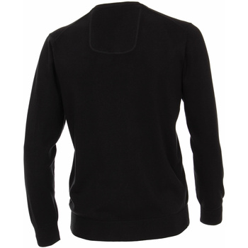 Casa Moda  Pullover V-Pullover für Herren