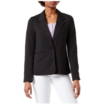 Vero Moda  Blazer Blazer für Damen