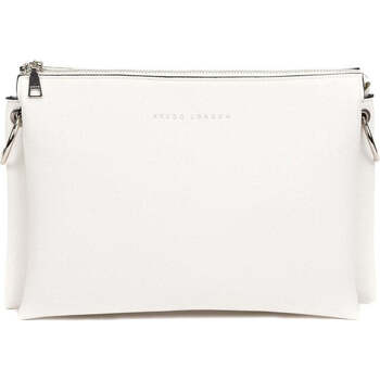 Keddo  Handtaschen -