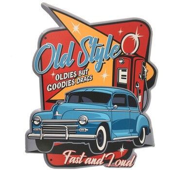 Signes Grimalt  Plakate, Posters Wanddekoration