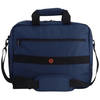Discovery  Handytasche D0120849