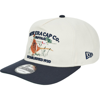 New Era Schirmmütze OUTDOOR GRAPHIC 19TWENTY® NEW ERA