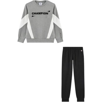 Champion Jogginganzüge 307299