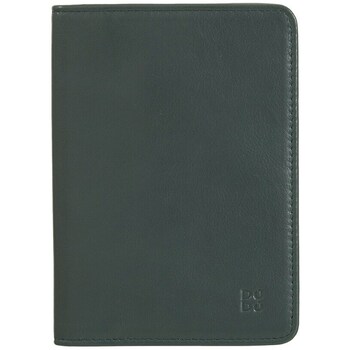 Dudu  Handyhüllen 534505264