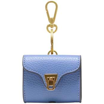 Ttm-Coccinelle  Handyhüllen BEAT 1