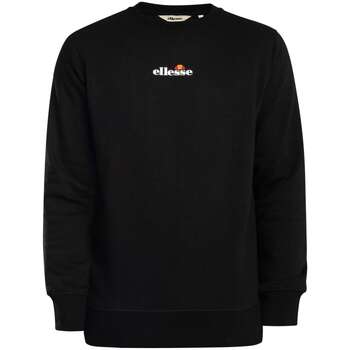 Ellesse  Kapuzensweaters Kiamto 2 Sweatshirt