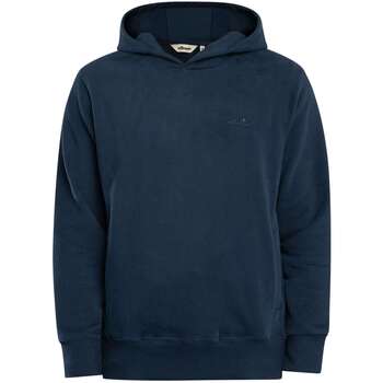Ellesse  Kapuzensweaters Madone Hoodie