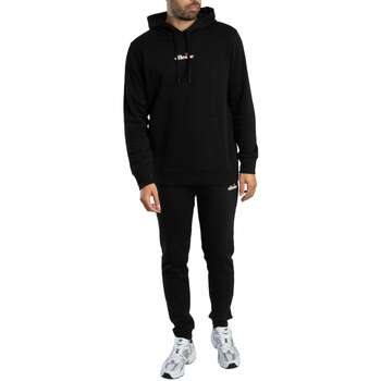 Ellesse  Kapuzensweaters Pershuta 2 Hoodie