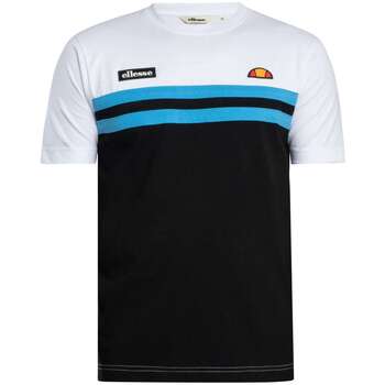 Ellesse  T-Shirt Venire T-Shirt