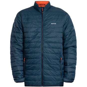Regatta  Herren-Jacke Hillpack II Isolierte Jacke