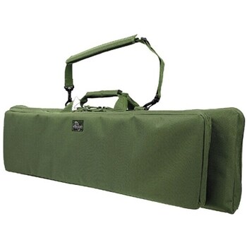 Maxpedition Handyhüllen 192744