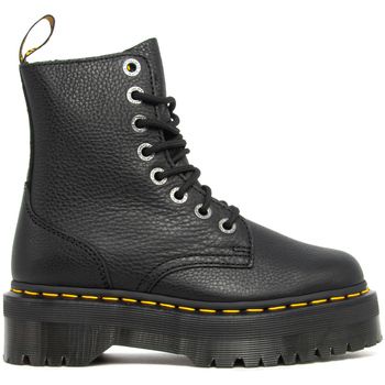 Dr. Martens  Damenstiefel DR MARTENS JADON 26378001