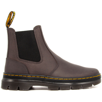 Dr. Martens Herrenstiefel DR MARTENS EMBURY CHELSEA BOOT42013020
