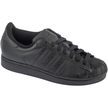 adidas Sneaker adidas Superstar II