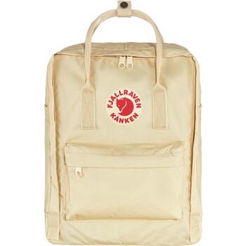 Fjallraven Rucksack Kånken