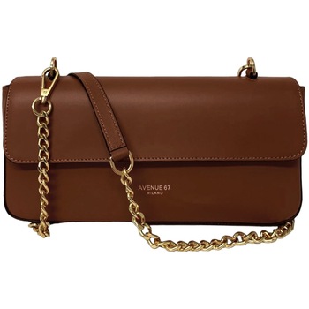 Avenue 67  Umhängetaschen ZELDA