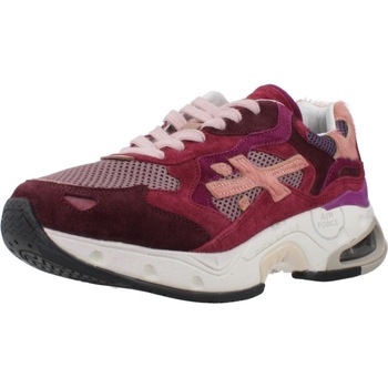 Premiata Sneaker SHARKYD