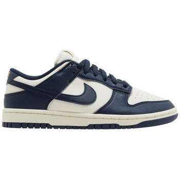 Nike Sneaker Dunk Low Next Nature Olympic (Women's)