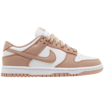 Nike Sneaker Dunk Low Photon Dust (W)