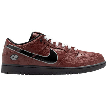 Nike Sneaker SB Dunk Low Limosine Skateboards
