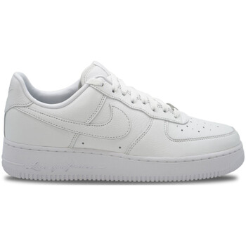Nike Sneaker Air Force 1 Low Drake NOCTA Certified Lover Boy