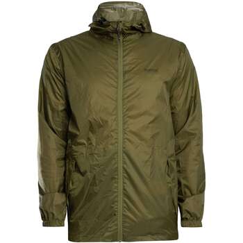 Regatta  Herren-Jacke Pack It wasserdichte Jacke