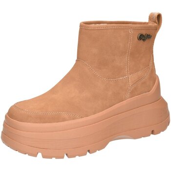 Buffalo  Stiefeletten Stiefeletten OLYMPIA PULL ON LO W 1270145