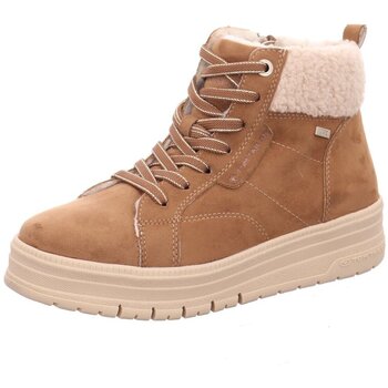 Tom Tailor Stiefeletten Stiefeletten 1590020005-00010