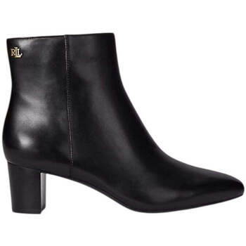 Lauren Ralph Lauren  Stiefeletten Stivali e Stivaletti