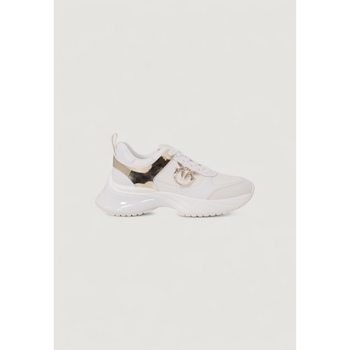 Pinko Sneaker ARIEL 02 - TUMBLED SS0027P025