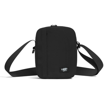 Cabinzero Umhängetaschen 3L SIDEKICK