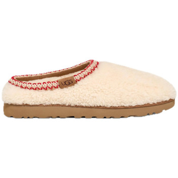 UGG  Pantoffeln Tasman Maxi Curly Slipper Natural