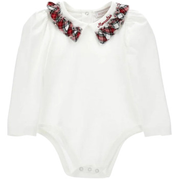 Monnalisa  Bodys 39d301_4003