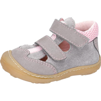 Ricosta  Sandalen Sandalen für Mädchen