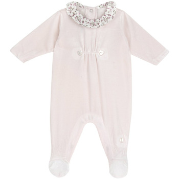 Chicco  Bodys 09100253000000