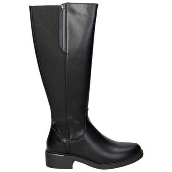 Zapp Flache Stiefel FLACHE STIEFEL 29511