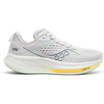 Saucony  Kinderschuhe Running SPORT Scarpe Running