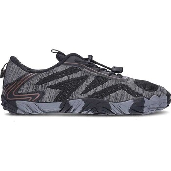 Saguaro  Badeschuhe xza0101 grey