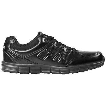 Spalding Arbeitsschuhe Chaussures de basketball Referee