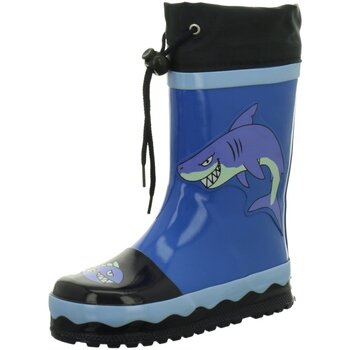 Lurchi  Gummistiefel Gummistiefel Paxo 63L6003001/00003