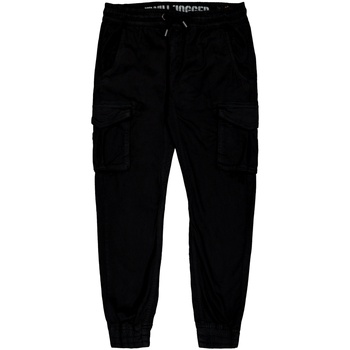 Alpha Industries Cargohose Hose Cargohose